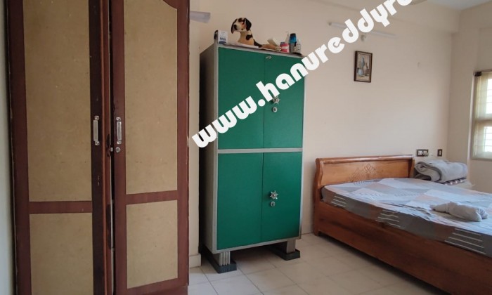 2 BHK Flat for Sale in Madhavadhara